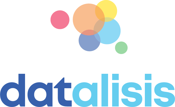 Datalisis